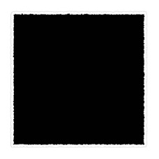 Краска акриловая Van Pure Acrylyc 75 мл Черная 051